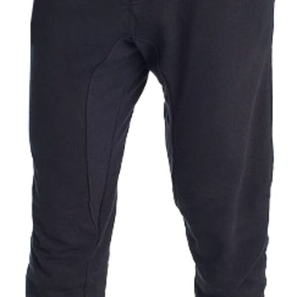 Adult Fashion Fit Terry Pant Thumbnail