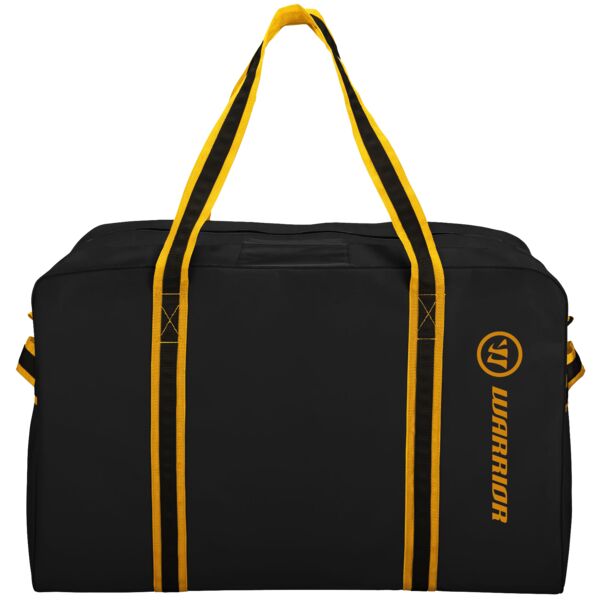 Warrior Pro Player Carry Hockey Bag Thumbnail