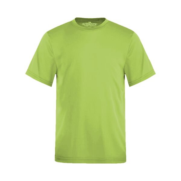 Youth ATC Pro Team Short Sleeve Tee Thumbnail