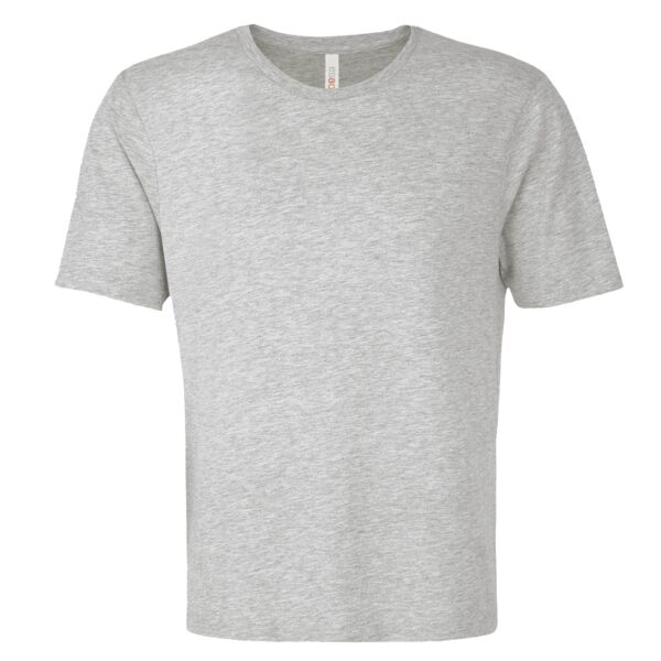 ATC EUROSPUN RING SPUN YOUTH TEE Thumbnail