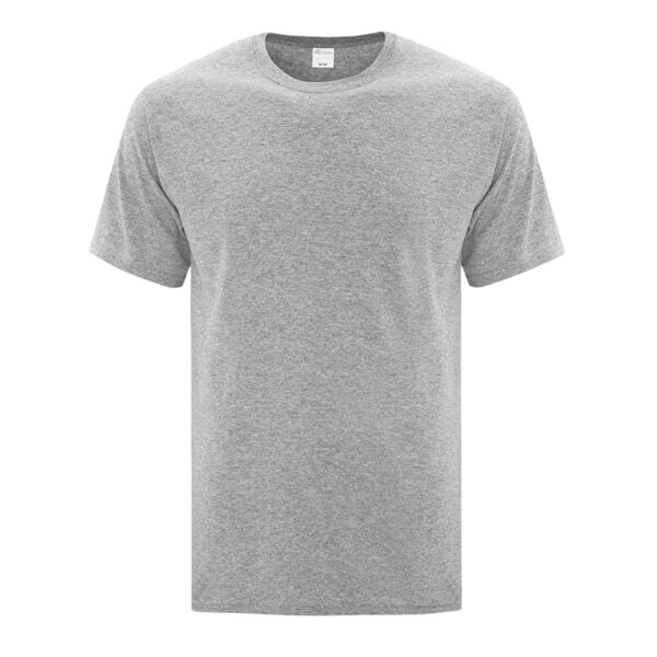 Adult ATC Everyday Cotton Tee Thumbnail